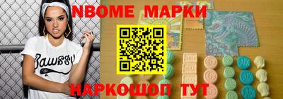 не бодяженный Дубна