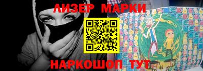 не бодяженный Дубна