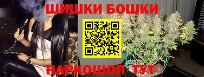 не бодяженный Дубна