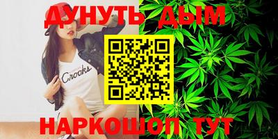 не бодяженный Дубна
