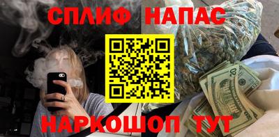 не бодяженный Дубна