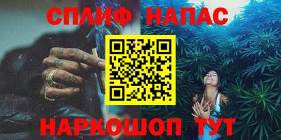 не бодяженный Дубна