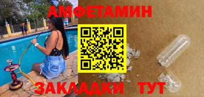 не бодяженный Дубна