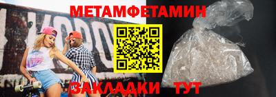 не бодяженный Дубна