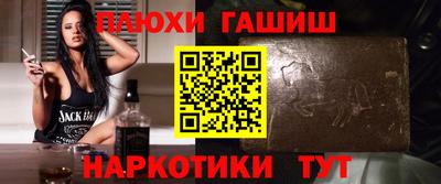 не бодяженный Дубна