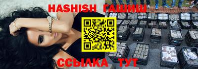не бодяженный Дубна