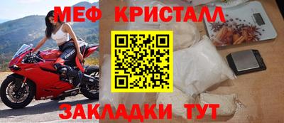 не бодяженный Дубна